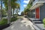 1/19 Robbies Road, Shelly Park, Manukau - Carousel 21