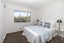 21 Puhara Avenue, Parklands, Christchurch - Carousel 14