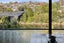 1133C River Road, Flagstaff, Hamilton - Carousel 12