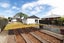 93 Veitches Road, Casebrook, Christchurch - Carousel 35