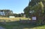 43 Waikawa Beach Road, Manakau, Manakau - Carousel 7