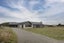 390 Ardgowan Road, Oamaru North, Oamaru - Carousel 29