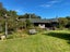 47B Martin Road, Fairfield, Dunedin - Carousel 1