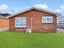1/91 Pretoria Street, Hutt Central, Lower Hutt - Carousel 13