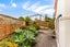 2 Chettle Court, New Lynn, Auckland - Carousel 28