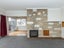 16 Arnold Street, Onekawa, Napier - Carousel 2