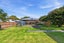 302 Withells Road, Avonhead, Christchurch - Carousel 3