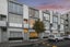 8 Telpher Street, Freemans Bay, Auckland City, Auckland - Carousel 27