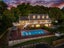 293A Titirangi Road, Titirangi, Auckland - Carousel 2