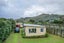 23 Point Road, Mōkau - Carousel 15