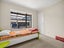 54 Magic Way, Randwick Park, Auckland - Carousel 20