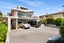 148 Oceanview Road, Mount Maunganui, Mount Maunganui - Carousel 2