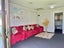 80A Millbrook Road, Henderson, Auckland - Carousel 4