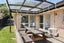 9 Campbell Street, Nelson South, Nelson - Carousel 13