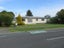 300 Gascoigne Street, Raureka, Hastings - Carousel 13