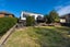 17 Riselaw Road, Calton Hill, Dunedin - Carousel 17