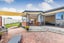 1 La Lena Grove, Fitzherbert, Palmerston North - Carousel 29