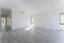 13 Puwha Street, Massey, Auckland - Carousel 7