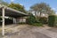 1/37 Peek Street, Ellerslie, Auckland - Carousel 4
