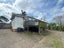 177 West Tamaki Road, Glen Innes, Auckland - Carousel 16