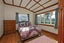 707B Queen Street East, Parkvale, Hastings - Carousel 6