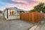 49 Rosewarne Street, Spreydon, Christchurch - Carousel 5