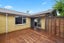 3 O'Connell Court, Pukete, Hamilton - Carousel 12