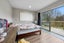 23 Trig Road, Whenuapai, Auckland - Carousel 21
