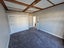 12 Caledonia Street, Miramar, Wellington - Carousel 11