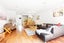 15/55 Mahuhu Crescent, Auckland Central, Auckland - Carousel 6