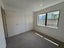 13 Anglers Way, Omokoroa, Omokoroa - Carousel 12