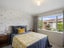 3/3 Union Street, Merrilands, New Plymouth - Carousel 12
