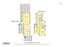 33 Hermitage Street, Flat Bush, Auckland - Carousel 27