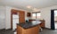 118 Nursery Road, Phillipstown, Christchurch - Carousel 6