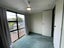 14 Windward Terrace, Snells Beach, Snells Beach - Carousel 11