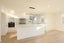 65A Sunderlands Road, Half Moon Bay, Auckland - Carousel 3