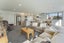 31A Station Street, Alexandra, Alexandra - Carousel 9