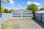 3 Amuri Street, Hei Hei, Christchurch - Carousel 11