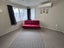 27 Duff Crescent, Highbury, Palmerston North - Carousel 7