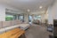 2A Greenfield Road, Epsom, Auckland - Carousel 7