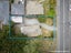 197 Grahams Road, Burnside, Christchurch - Carousel 31