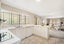 6 Syracuse Place, Albany, Auckland - Carousel 6