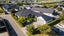 16 Warhorse Gate, Halswell, Christchurch - Carousel 1