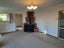 6 Chokebore Place, Sockburn, Christchurch - Carousel 8