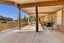 1 Coolidge Street, Brooklyn, Wellington - Carousel 13