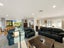 9 Gilbert Court, Rototuna, Hamilton - Carousel 9