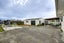 159 Harold Holt Avenue, Pirimai, Napier - Carousel 13