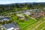 103 Lake Panorama Drive, Henderson Valley, Auckland - Carousel 18