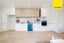 12 Biokovo Street, Massey, Auckland - Carousel 5