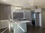 28 Scott Road, Tamaterau, Whangārei - Carousel 5
